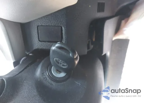 2014 Toyota Rav4 Le from USA, damaged, VIN 2T3BFREV5EW221631